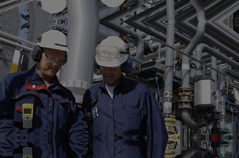 專業精釀啤酒設備生產廠家